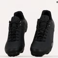Pánské MTB cyklistické boty Giro Privateer Lace black GR-7098527 10