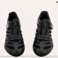 Pánská cyklistická obuv Mavic Tretry Cosmic Elite SL black L40931300 9