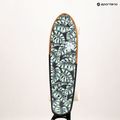 Globe Blazer green/black cruiser skateboard 10525125_TKMONST 12
