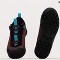 Dámské přístupové boty Black Diamond Mission LT hnědé BD58003392980601 10
