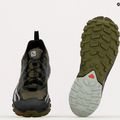 Salomon XA Rogg 2 GTX pánská běžecká obuv černá L41439400 16