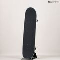 Globe G1 Full On skateboard v barvě 10525205 10