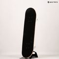 Klasický tréninkový skateboard 31 Mechanics black/green TR31 9