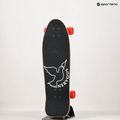 Cruiser skateboard Nervous Cruiser Fire 8.7 blue 2010000567913 9