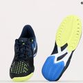 Pánská tenisová obuv Mizuno Wave Exceed Tour 5AC 61GA2270 11