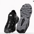 Pánské trekové boty The North Face Vectiv Taraval Futurelight black NF0A5LWTKY41 15