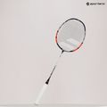 Badmintonová raketa BABOLAT 20 Prime Blast Strung FC modrá 174400 7