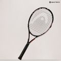 Tenisová raketa HEAD IG Challenge Lite SC černá 233922 8