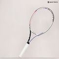 Tenisová raketa Tecnifibre T Fight RSL 295 NC bílá 14FI295R12 11