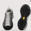 SCARPA Mojito šedá treková obuv 32605-350/136 10