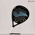 Pádlová raketa Joma Stadium PWR černá 400822.165 15