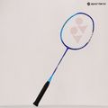 YONEX Astrox 01 Clear badmintonová raketa modrá ASTROX 01 CLEAR 7