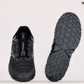 Pánská běžecká obuv Mizuno Wave Ibuki 3 GTX black J1GJ205949 12