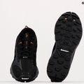 Pánská běžecká obuv Mizuno Wave Daichi 7 GTX black J1GJ225638 12