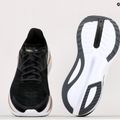 Pánská běžecká obuv Saucony Endorphin Shift 3 black S20813 12