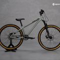 Kellys Whip 70 dirt bike zelená 72214 15