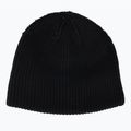 Pánská čepice Vans Mn Core Basics Beanie black 3