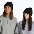 Pánská čepice Vans Mn Core Basics Beanie black 2