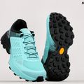 Dámská běžecká obuv SCARPA Spin Ultra blue 33072-352/7 13
