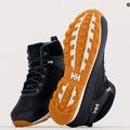 Pánské zimní trekové boty Helly Hansen Calgary navy blue 10874_597-8 11