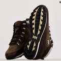 Pánské zimní trekové boty Helly Hansen The Forester dark brown 10513_708-8 11