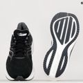 Pánské běžecké boty Saucony Triumph 20 black S20759 11