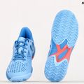 Dámská tenisová obuv Mizuno Wave Exceed Tour 5 CC blue 61GC227521 13