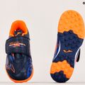 Dětské kopačky Joma Super Copa TF marino 12