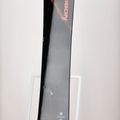 Snowboard Nobile NHP Snowkite černý S22-NOB-NHP-SNK-57-1st 10