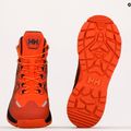 Helly Hansen pánské trekové boty Cascade Mid Ht orange 11751_328-8 11