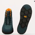 Pánské zimní trekové boty Helly Hansen Canyon Ullr Boot Ht green 11754_495 12