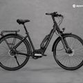 Kellys Estima 40 504Wh černé elektrokolo ESTIMA 40 19