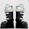 Lyžařské boty HEAD Edge Lyt 60 Wblack/anthracite 9