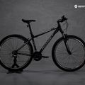 Horské kolo Romet Rambler R9.0 LTD černé 14