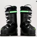Lyžařské boty Rossignol Speed 80 black 9