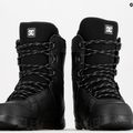 Pánské boty na snowboard DC Phase black 9