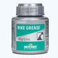 Motorex Bike Grease 2000 100 g šedá MOT305018