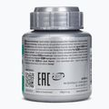 Motorex Bike Grease 2000 100 g šedá MOT305018 3