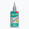Motorex Chainlube Grease Grey MOT308983