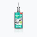 Motorex Chainlube Grease Grey MOT308983 3