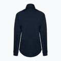 Dámská lyžařská bunda ODLO Brensholmen softshell navy blue 612661 2