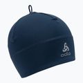 ODLO Polyknit Warm Eco čepice tmavě modrá 762670/20592