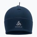 ODLO Polyknit Warm Eco čepice tmavě modrá 762670/20592 2