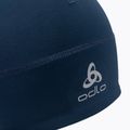 ODLO Polyknit Warm Eco čepice tmavě modrá 762670/20592 3