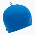Odlo Polyknit Warm Eco čepice 762670/20865