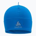 Odlo Polyknit Warm Eco čepice 762670/20865 2