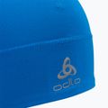 Odlo Polyknit Warm Eco čepice 762670/20865 3