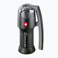 Vodní filtr  Katadyn Vario 4