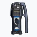 Vodní filtr  Katadyn Vario 5