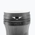 Vodní filtr  Katadyn Vario 8